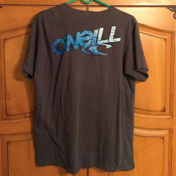 Oneill T-Shirt - Picture 3 of 3