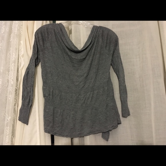 Cardigan - Picture 4 of 4