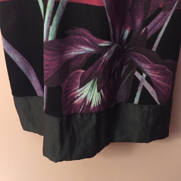 Express Tank - Picture 3 of 4