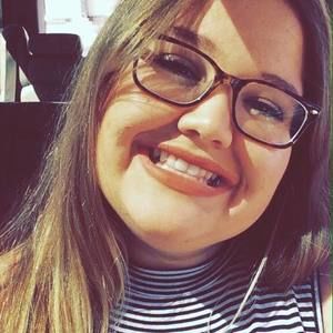 Meet your Posher, Jill