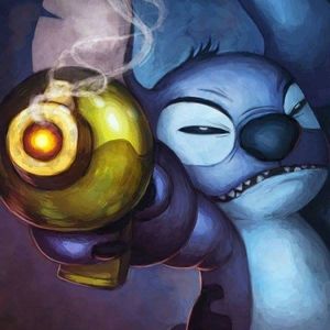 Meet your Posher, Valerie