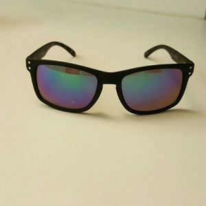 panama jack sunglasses camo