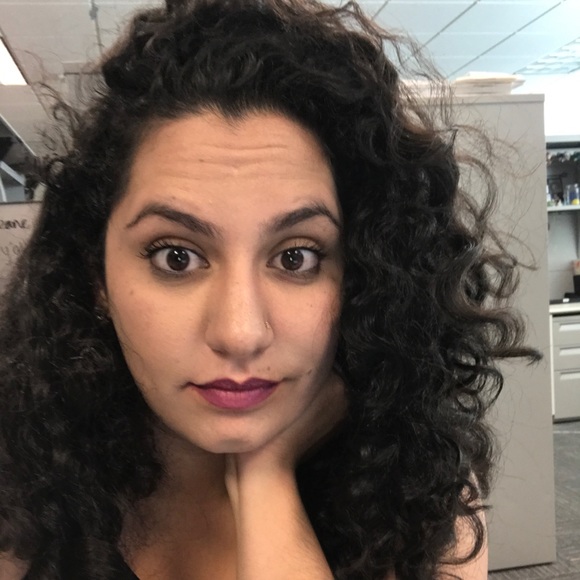 Meet your Posher, Sudha - Picture 2 of 2