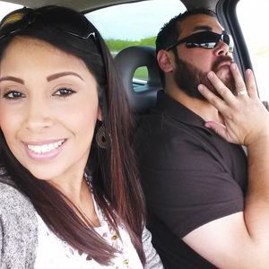 Meet your Posher, Ruby