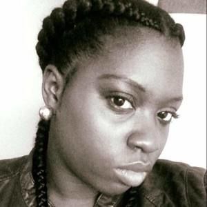 Meet your Posher, Scieszka