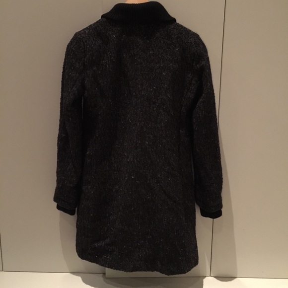 Mango jacket - Picture 3 of 3