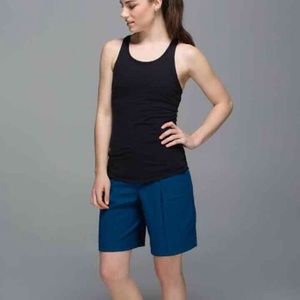 Long story short size 6 NWT