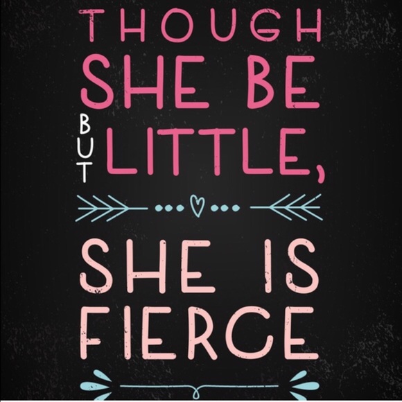 !🦊Like this post for 411 - Picture 4 of 4