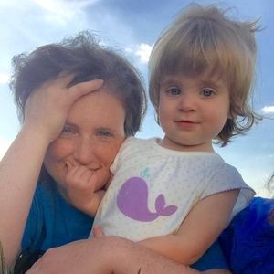 Meet your Posher, Jess