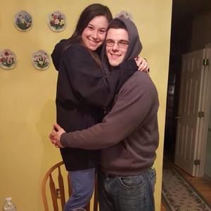 Meet your Posher, Jordan