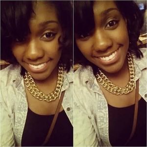 Meet your Posher, Malasia