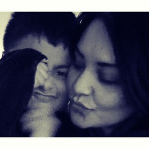 Meet your Posher, Catalina