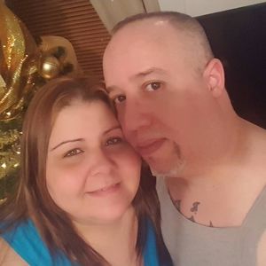 Meet your Posher, Moe