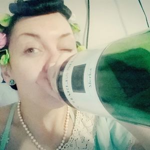 Meet your Posher, Pelican