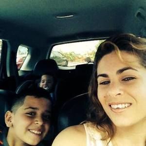 Meet your Posher, Yenisleydi