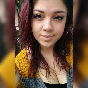 Meet your Posher, Patience