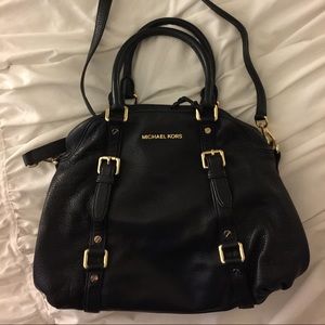 Michael by Michael Kors Bedford Satchel