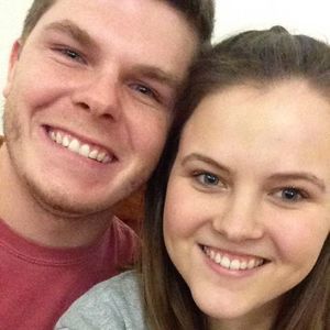 Meet your Posher, Charity