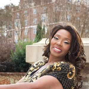 Meet your Posher, Latonya d