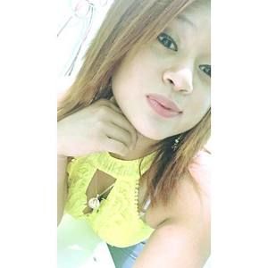 Meet your Posher, Jazmin