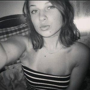 Meet your Posher, Ana