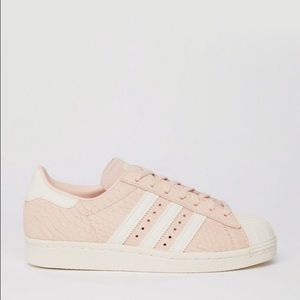 {keywor d} adidas originals superstar blush