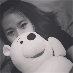 Meet your Posher, Thuc doan