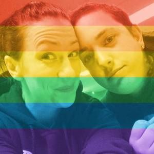 Meet your Posher, Reanna