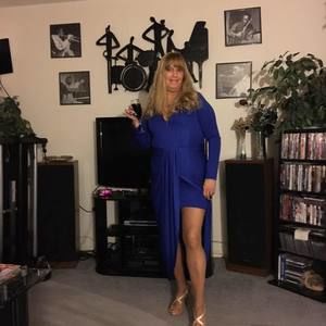 Meet your Posher, Angel