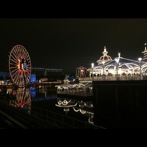 Meet your Posher, Jay