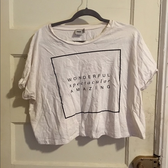ASOS Shirt