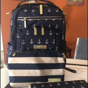 For @mklover6 vguc admiral brb and fm quick