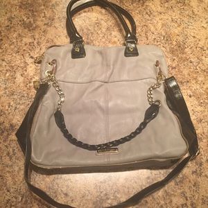 Steve Madden purse