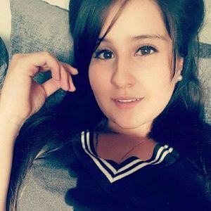 Meet your Posher, Tatiana