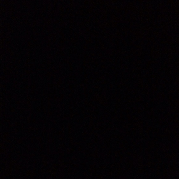 Meet your Posher, Paty - Picture 1 of 1