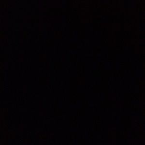 Meet your Posher, Paty