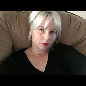 Meet your Posher, Paula
