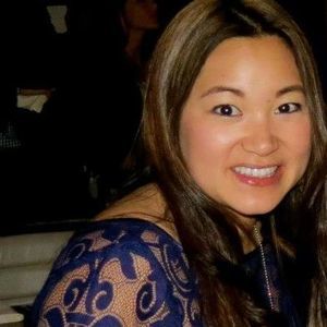 Meet your Posher, Ellen