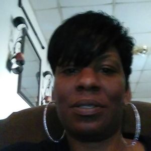 Meet your Posher, Tisha