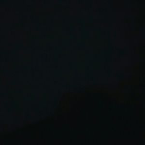 Meet your Posher, Francisca