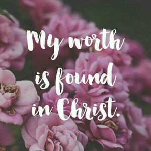 Meet your Posher, Chelsea