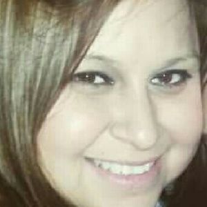 Meet your Posher, Angelica