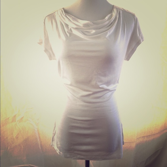 Banana Republic Shirt