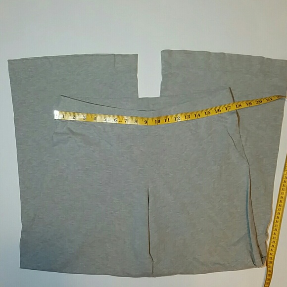 20%/2!  VS Lightweight Lounge Pants - Picture 3 of 4