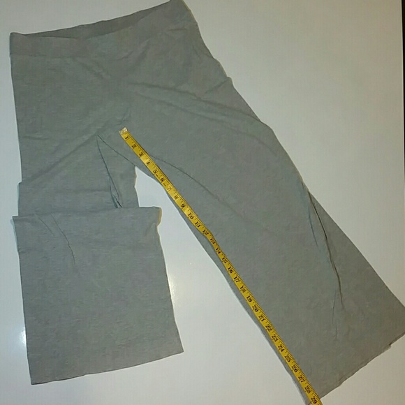 20%/2!  VS Lightweight Lounge Pants - Picture 4 of 4