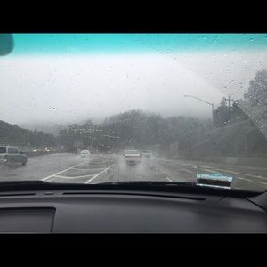 Meet your Posher, Aylin