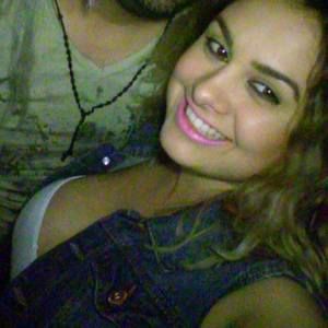 Meet your Posher, Eli