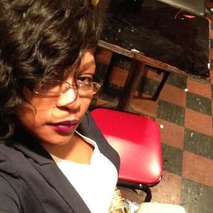 Meet your Posher, Carla