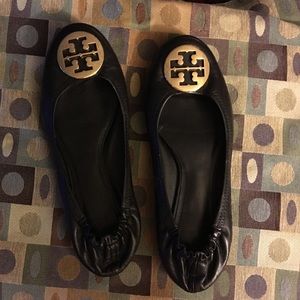 Tory burch reva