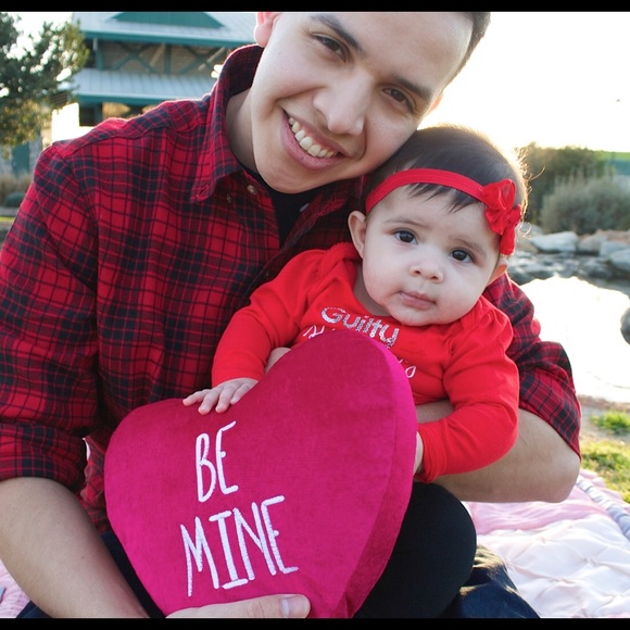 Meet your Posher, Sally - Picture 2 of 8